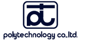 Polytechnology Co.,Ltd.